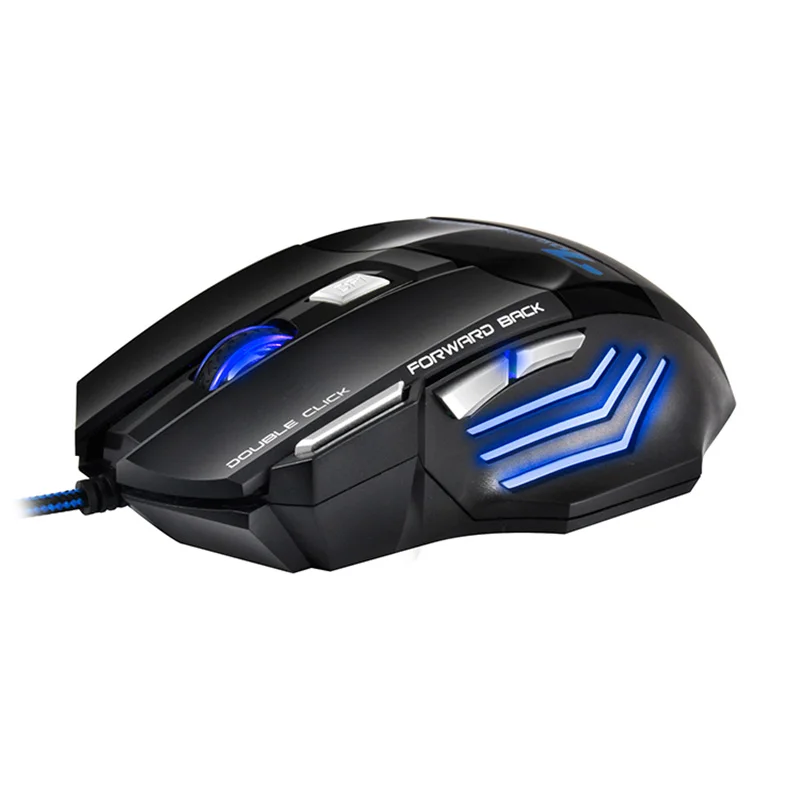 s3