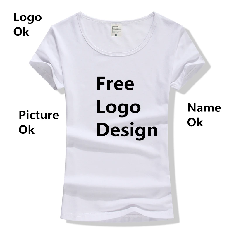 affordable t shirt design