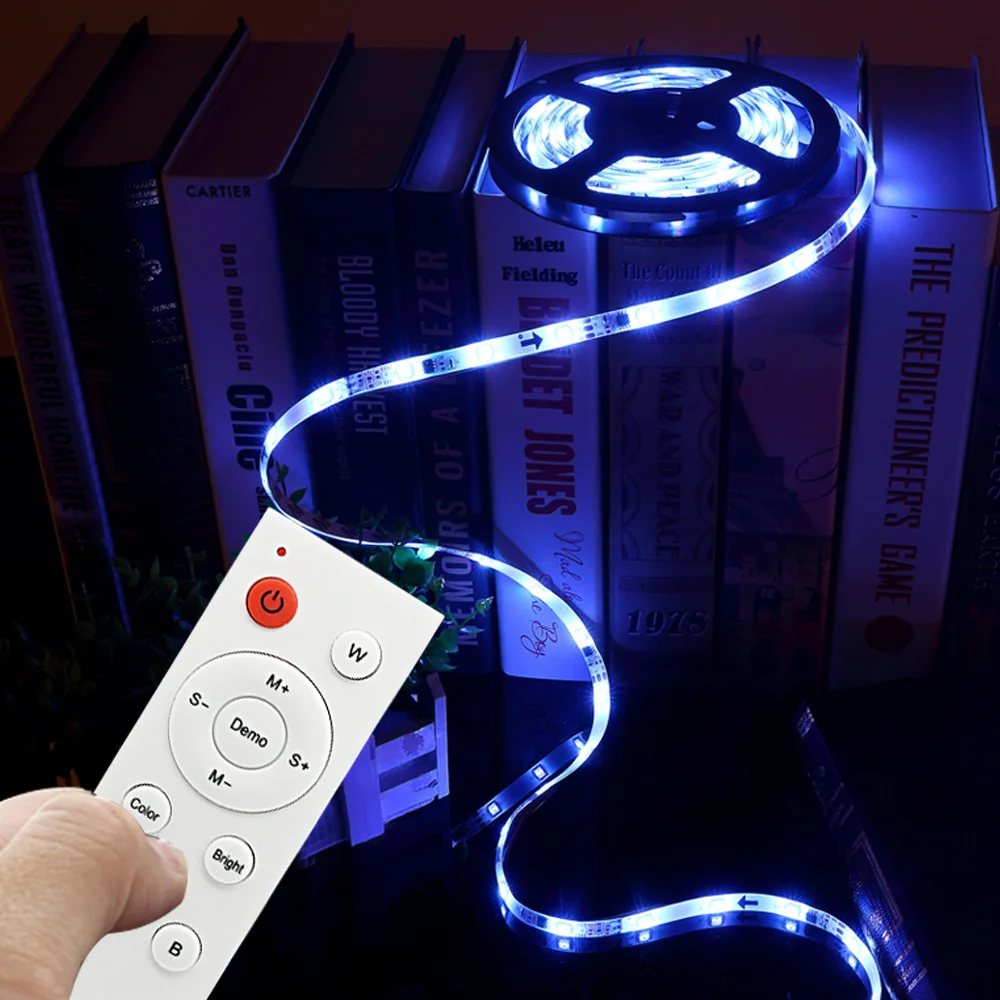 12 клавишный светодиодный контроллер 1 2 RF пульт дистанционного диммер RGB в 24 В DC 6A