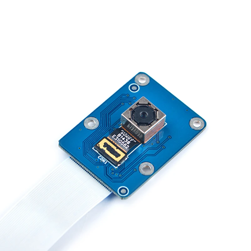 

OV13850 Hd Camera Module 1320W Pixel MIPI Interface Nanopc-t4 CAM1320 Camera