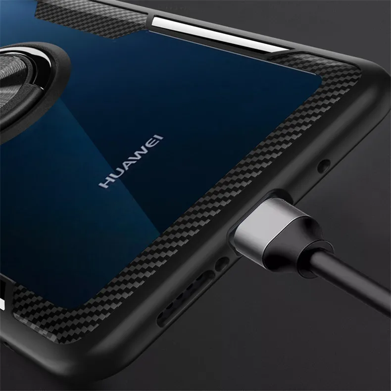 mate10-9