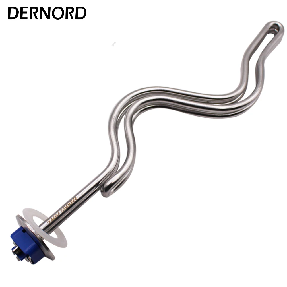 Скидка Dernord 1,5