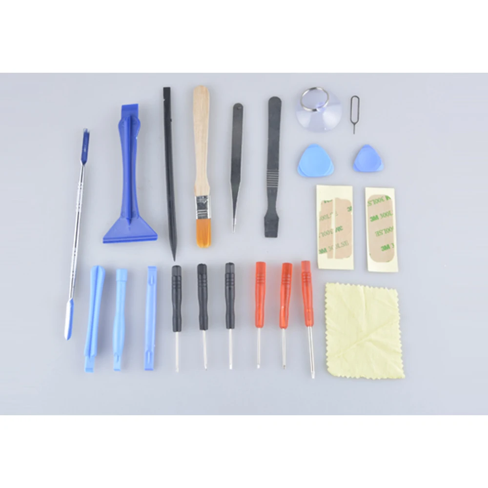 PDR Opening Tools (1)