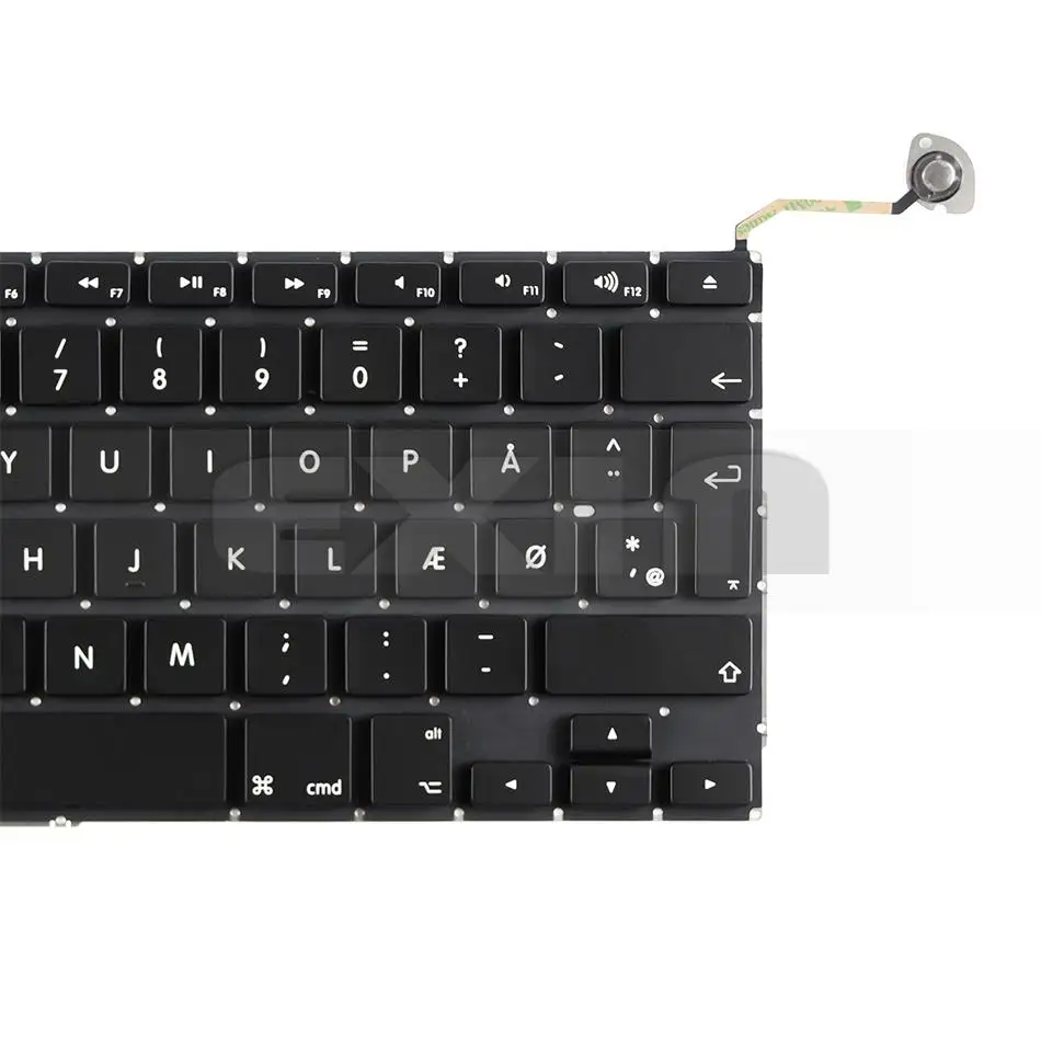 A1286 2009-2012  (1)-3