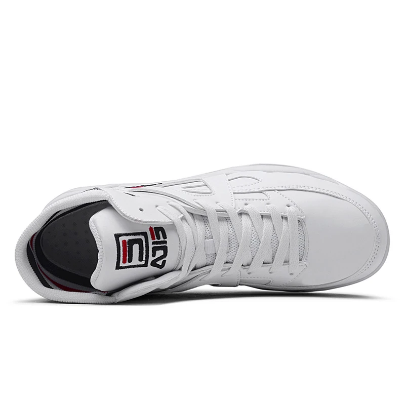 Ceyue hombres zapatos De Baloncesto deportivo deporte al aire libre Zapatillas De deporte transpirables De los hombres Zapatillas De deporte Zapatillas De Baloncesto zapatos De hombre