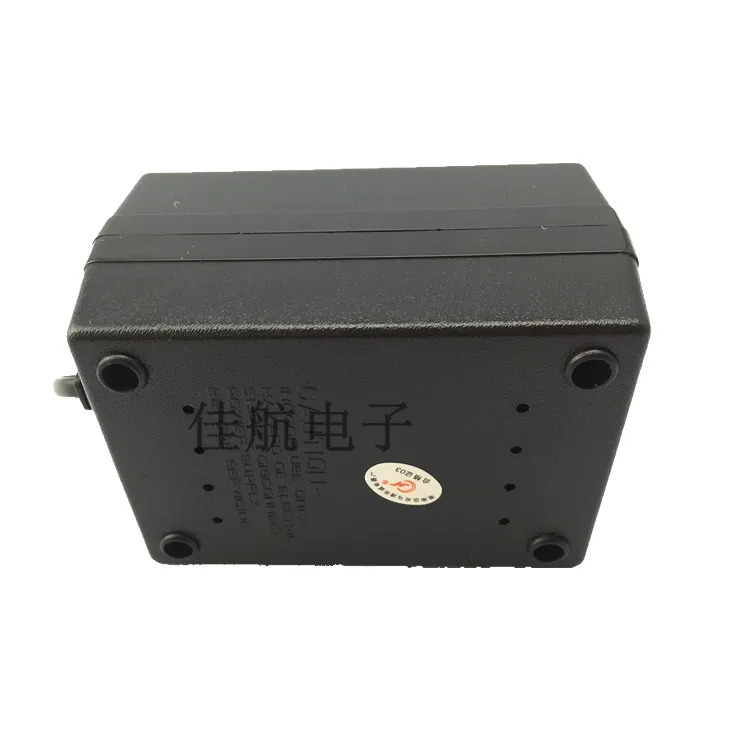AC220V AC110V 150W AC Мощность конвертер 100 Вт импульсный трансформатор HC 005 AC|ac-ac|ac-ac