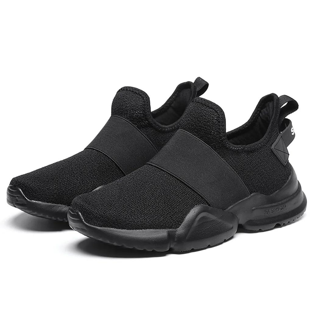 

Women Shoes 2019 New Chunky Sneakers For Women Not tied Shoes Casual Fashion Dad Shoes Platform Sneakers Basket Femme Krasovki