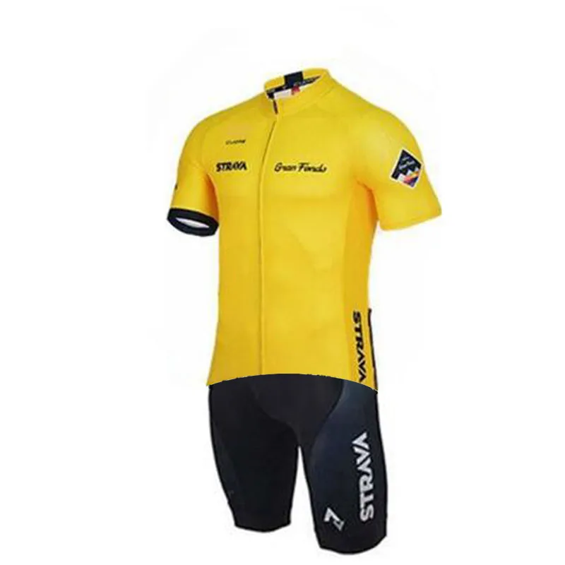 Команда strava Джерси одежда велокостюм триатлон ropa ciclismo uniforme bicicleta Триатлон Кожи Костюм тело speedsuit