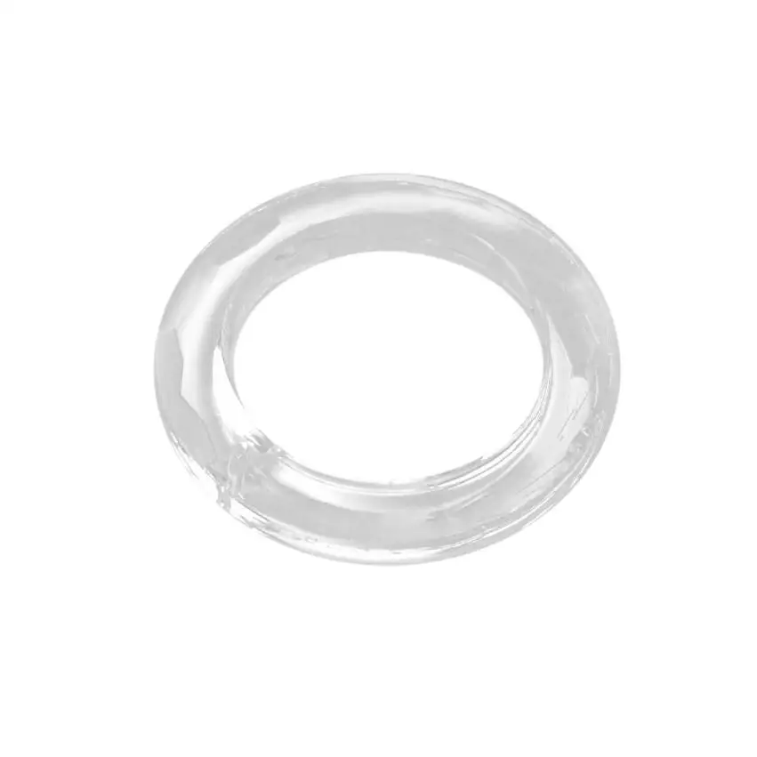 YCH70829591_20170830041122597