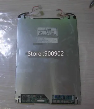

EDMGRB8KKF 7.7 inch LCD display screen panel