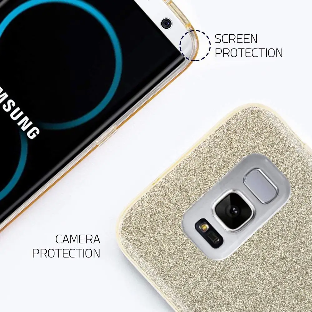 Hsmeilleur-For-Samsung-Galaxy-A5-2017-Case-3-in-1-Luxury-Glitter-Silicone-Cover-For-Samsung-S9-S8-Plus-J5-2017-Phone-Accessories (11)