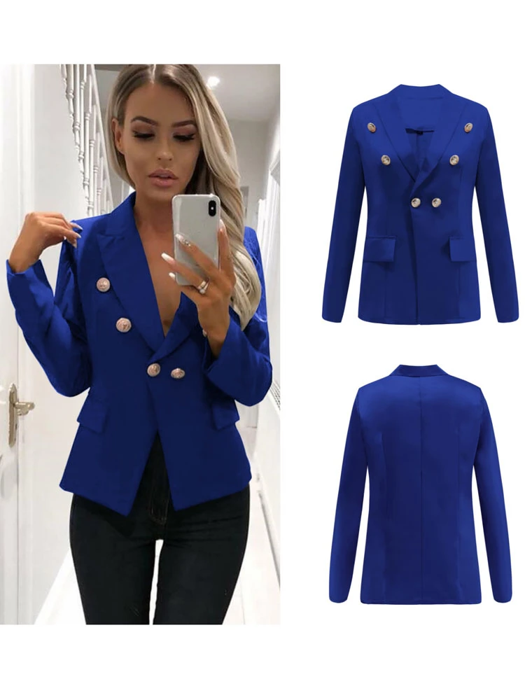 work wear spring 2019