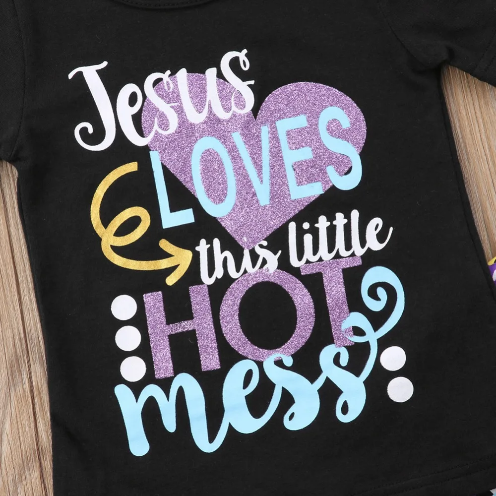 HTB1wqR1kv5TBuNjSspmq6yDRVXa4