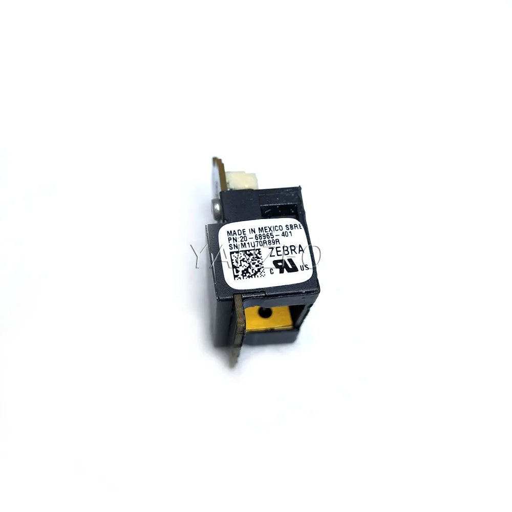 20-68965-401 20-70965-401 двигатель для Motorola Зебра символ RS419 WT41N0