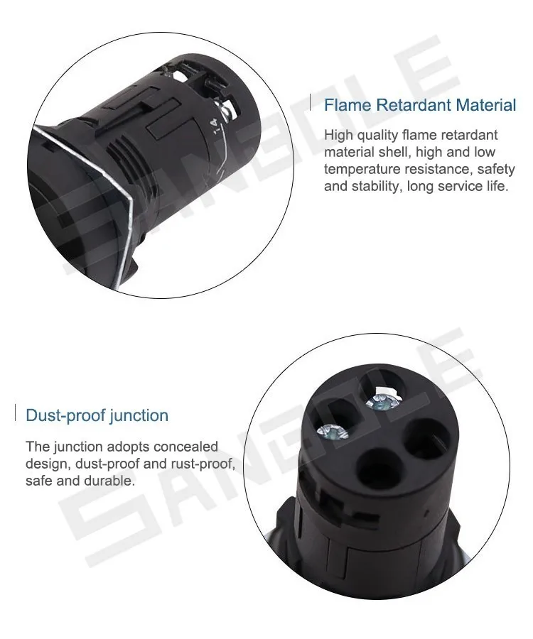 High Quality Renovação da Casa