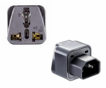 WD-320