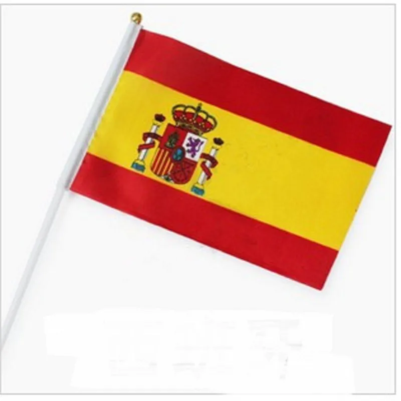 Spain