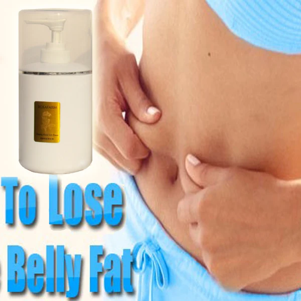 Fat burner after workout picture 7