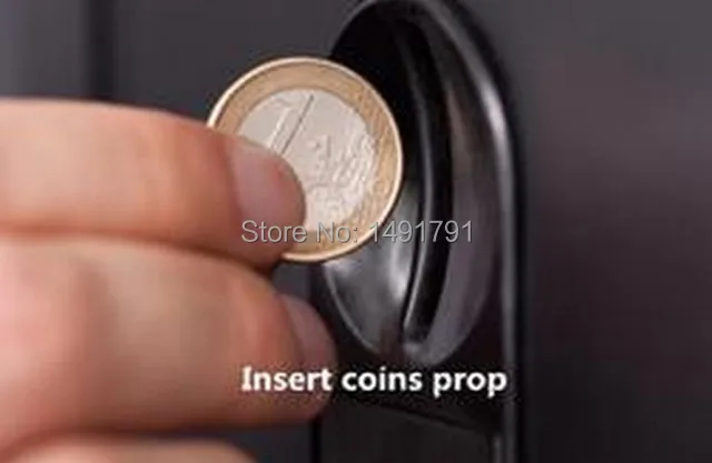 Real-life-escape-room-game-prop-Insert-coins-prop-magic-prop-for-escape-mysterious-room.jpg_640x640.jpg