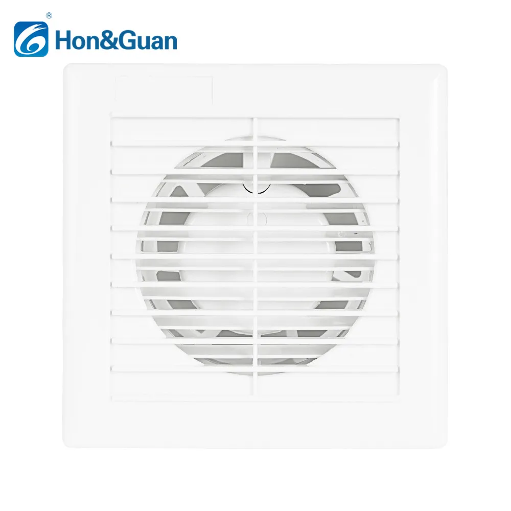 Purchase Discount Heating Cooling Price 21 74