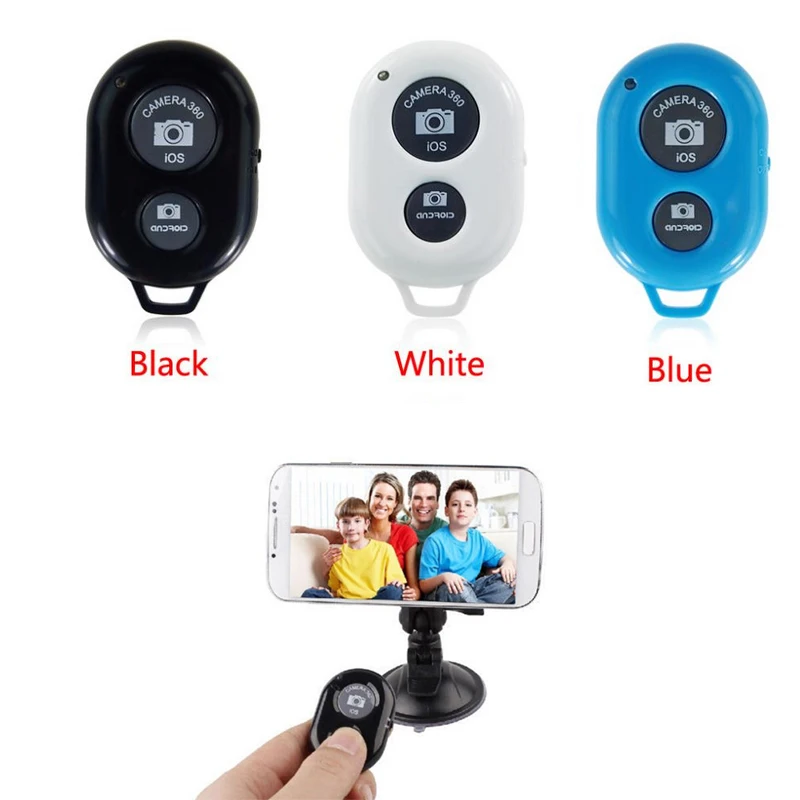 7в1 комплект линз для камеры телефона 3в1 рыбий глаз широкоугольный макрообъектив для samsung Xiaomi huawei lenovo зажимы штатив Bluetooth затвор