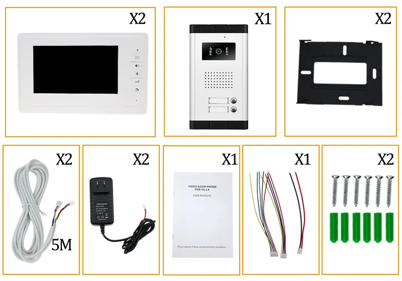 V70F-2+520C-2_19
