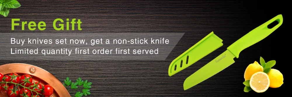 SUNNECKO 3 шт. набор кухонных ножей острый Santoku нож для очистки овощей японский VG10 Core Дамасская Сталь G10 Ручка резак инструменты