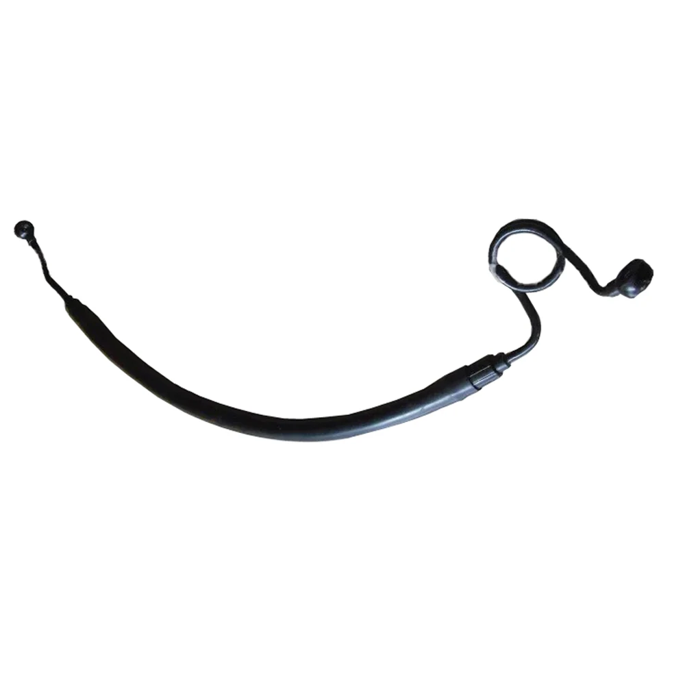 Hose 1