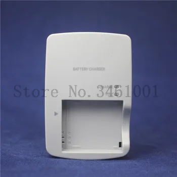 

CB-2LYE 2LYE CB-2LY 2LY Battery Charger For Canon Camera NB-6L NB6L 6L IXUS 85 95 105 200 210 310 SX240 SD980 SD1200 S