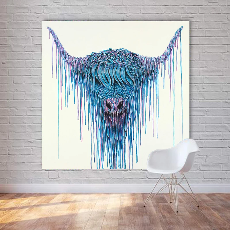 product-image-