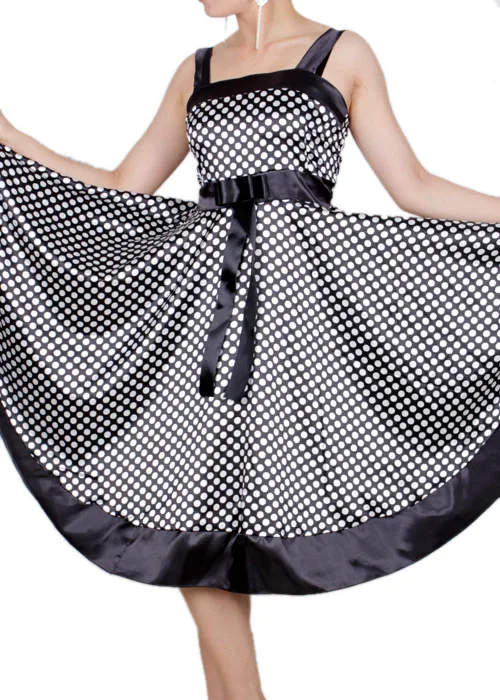 nfe202Black01A