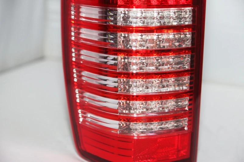 05-09  led  (2)