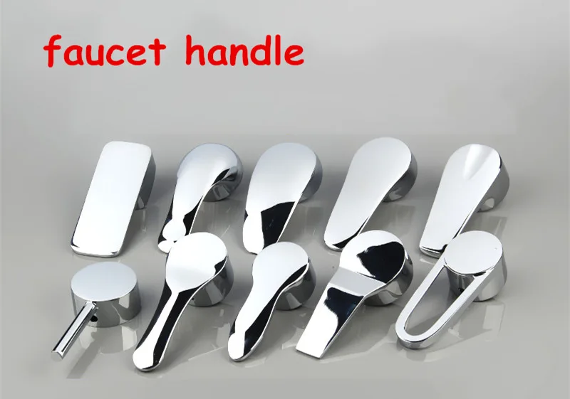 HTB1o0ewQVXXXXaNXFXXq6xXFXXX8_