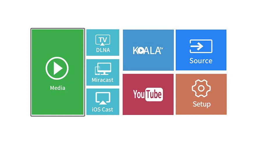 HTB1dkedwbZnBKNjSZFrq6yRLFXaZ