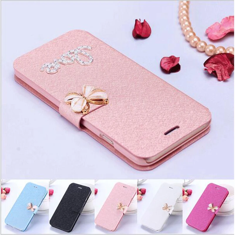 

Huawei honor 7x Case Cover leather, 22 colors cover case for Huawei honor 7x luxury phone case honor7x 100%