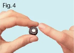 figure4