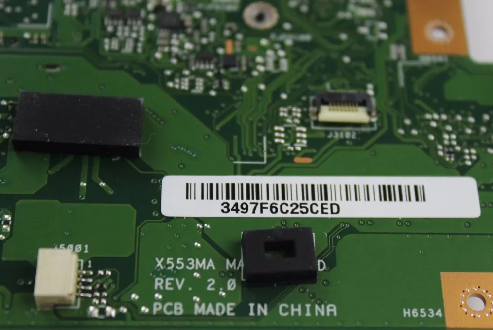 s-l1600 (5)