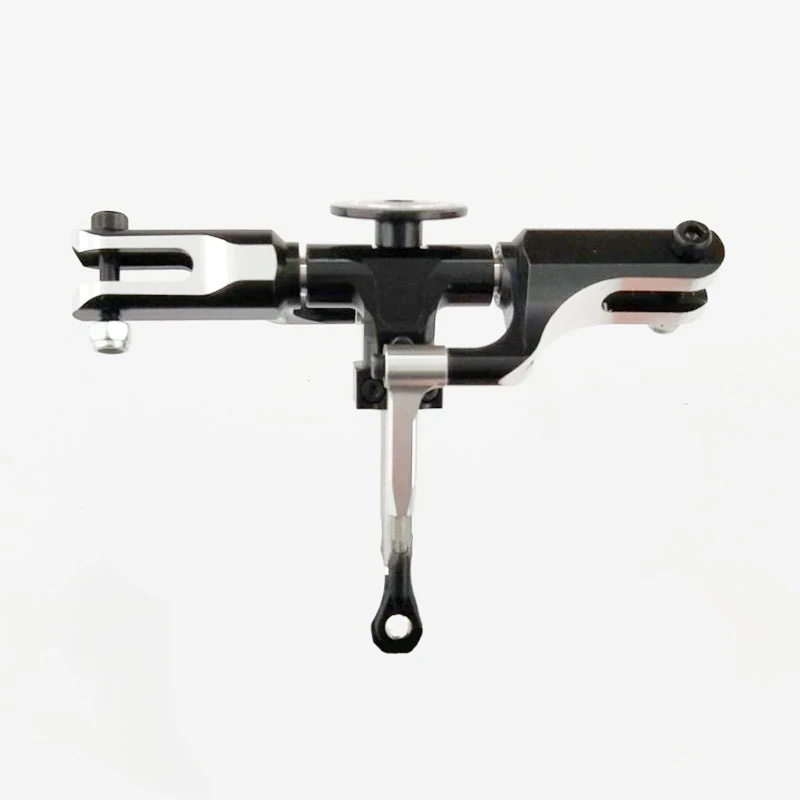 

Gartt 450 DFC Metal Flybarless Main Rotor Head parts For Trex 450 DFC Helicopter