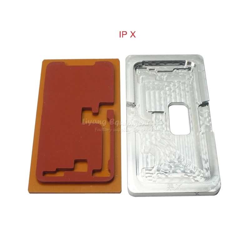 iPhone moulds (9)