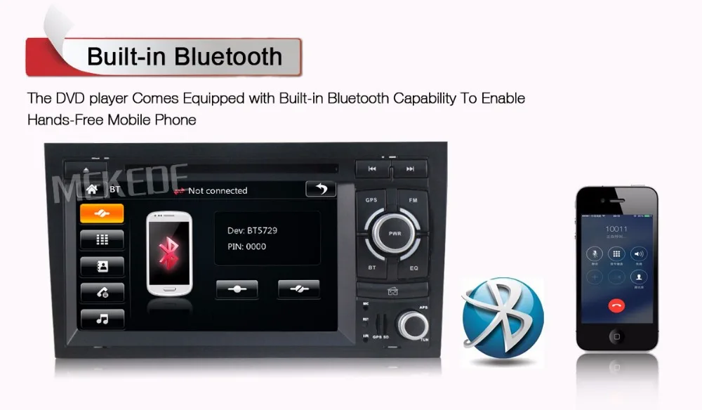 Top free shipping HD 2 Din Capacitive screen Car DVD for audi A4 2002-2008 S4 RS4 8E 8F B9 Car radio Gps Navigation stereo headunit 31 Top free shipping HD 2 Din Capacitive screen Car DVD for audi A4 2002-2008 S4 RS4 8E 8F B9 Car radio Gps Navigation stereo headunit 31