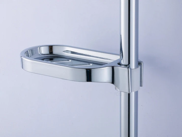 Online Buy Wholesale toiletry holder for shower from China toiletry