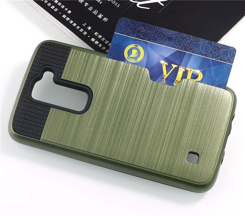 2931967742_1710580787