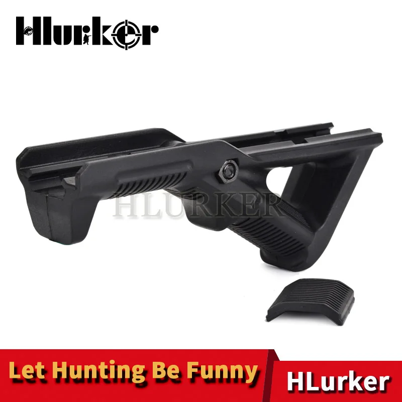 

Bipod Tactical Rifle Airsoft/Retractable Bipod Adapter/Picatinny Rail/For Hunting Sniper Rifle Grip Gun/For Paintball Shooting