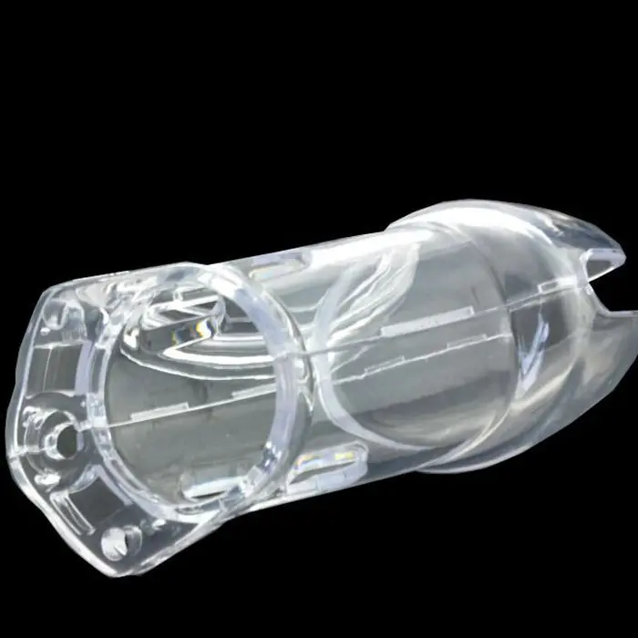 2386279098_1155145676