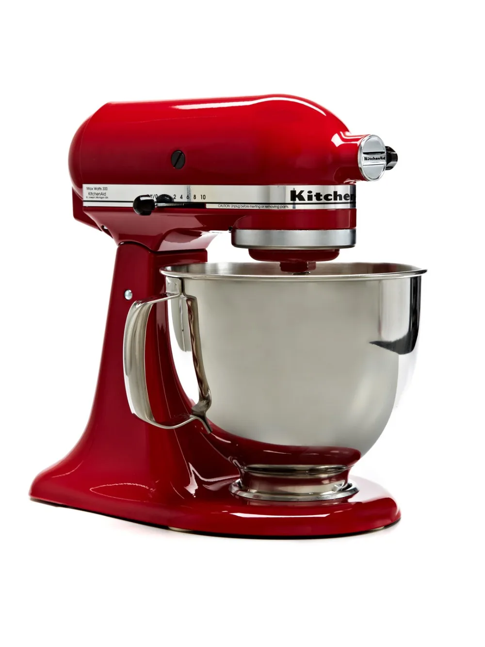 high quality multifunctional stand food mixer 5L,dough mixer,food