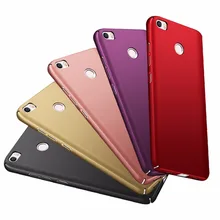 Cover For Xiaomi Mi Max Back Case Cover 360 Full P