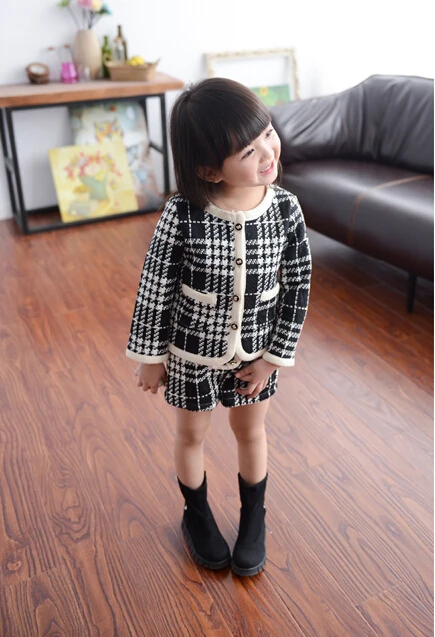 QQ20150315122214.jpg