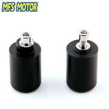 Freeshipping motorcycle parts No Cut Frame Slider For Honda 2000-2001 CBR 929RR 2002-2003 CBR954RR Black Freeshipping motorcycle parts No Cut Frame Slider For Honda 2000-2001 CBR 929RR 2002-2003 CBR954RR Black