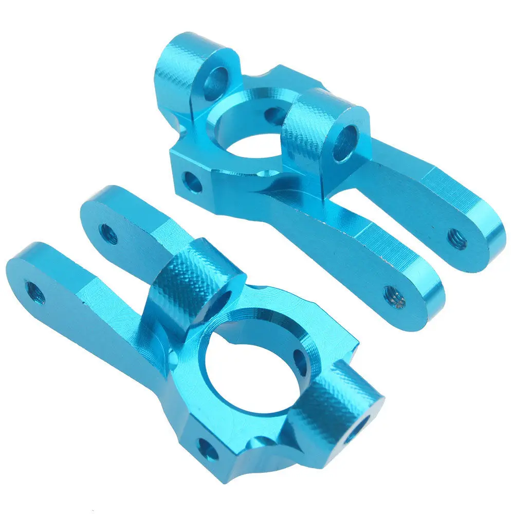 Детали для мотоблока vaerra Twin Hammers VTR334004 алюминиевая передняя часть 15 градусов