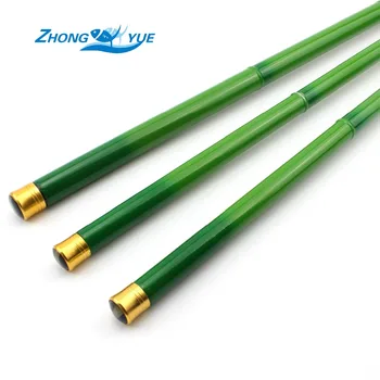 

Lowest Profit 3.6 4.5 5.4 6.3 7.2Meters Green Hand Pole Streams Pole Carbon Stream Fishing Rod Ultra-light Ultrafine